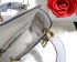 Dior Bag 033